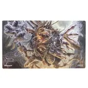 Lorwyn Eclipsed: "Auntie Ool, Cursewretch" Prime Playmat