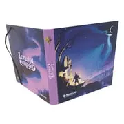 Lorwyn Eclipsed | Casual 12-Pocket Binder