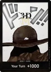 DON!!