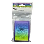 International Championships 2026 | Kanto Mega Evolutions Sleeves