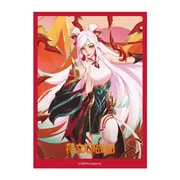 70 "Irelia - Blade Dancer" Sleeves