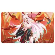 "Irelia - Blade Dancer" Playmat