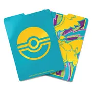 Ascended Heroes: Mega Dragonite Divider