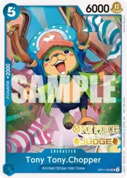 Tony Tony.Chopper