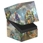 Ultimate Guard RTE Boulder 100+ | Turtle Lair