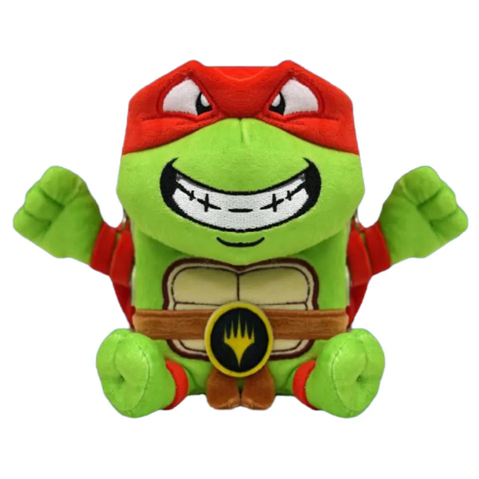Gatherers' Tavern: Raphael ARTY Box