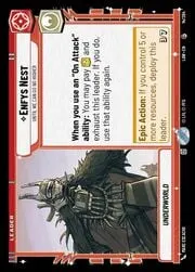 Enfys Nest - Until We Can Go No Higher