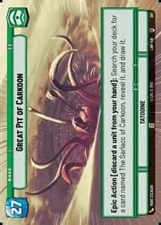 Great Pit of Carkoon