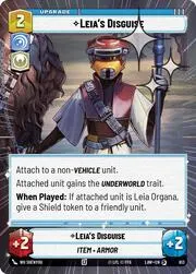 Phoenix Squadron Fighters