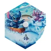 Winterspell Lore Tracker