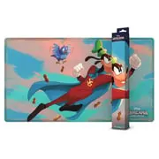 Wilds Unknown: "Super Goofy" Playmat
