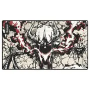 Secrets of Strixhaven | "Vampiric Tutor" Playmat
