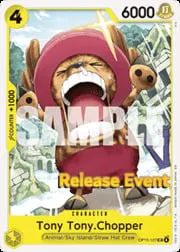Tony Tony.Chopper