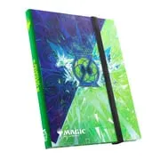Secrets of Strixhaven | Casual 9-Pocket Binder