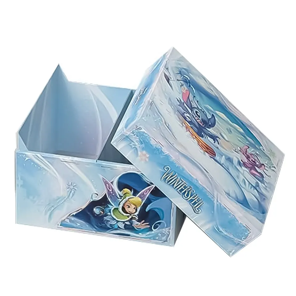 Winterspell Storage Box
