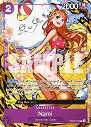 Nami