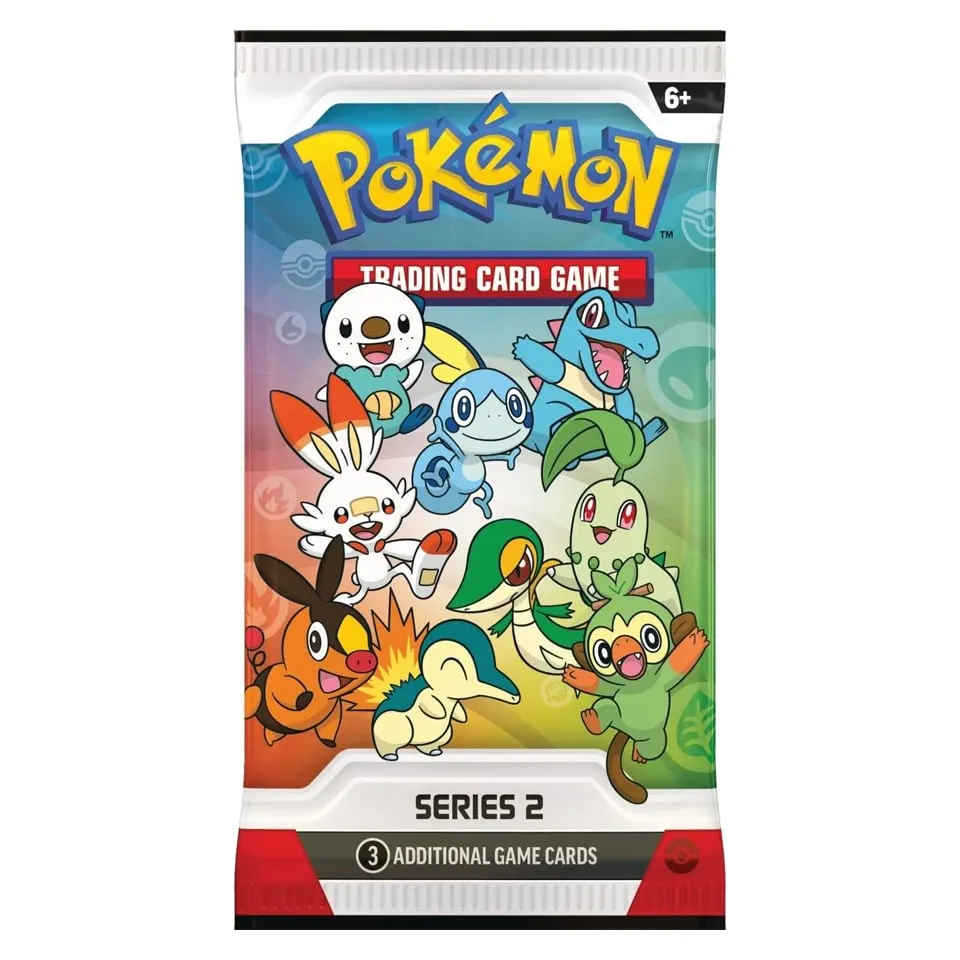 First Partner Illustration Booster
