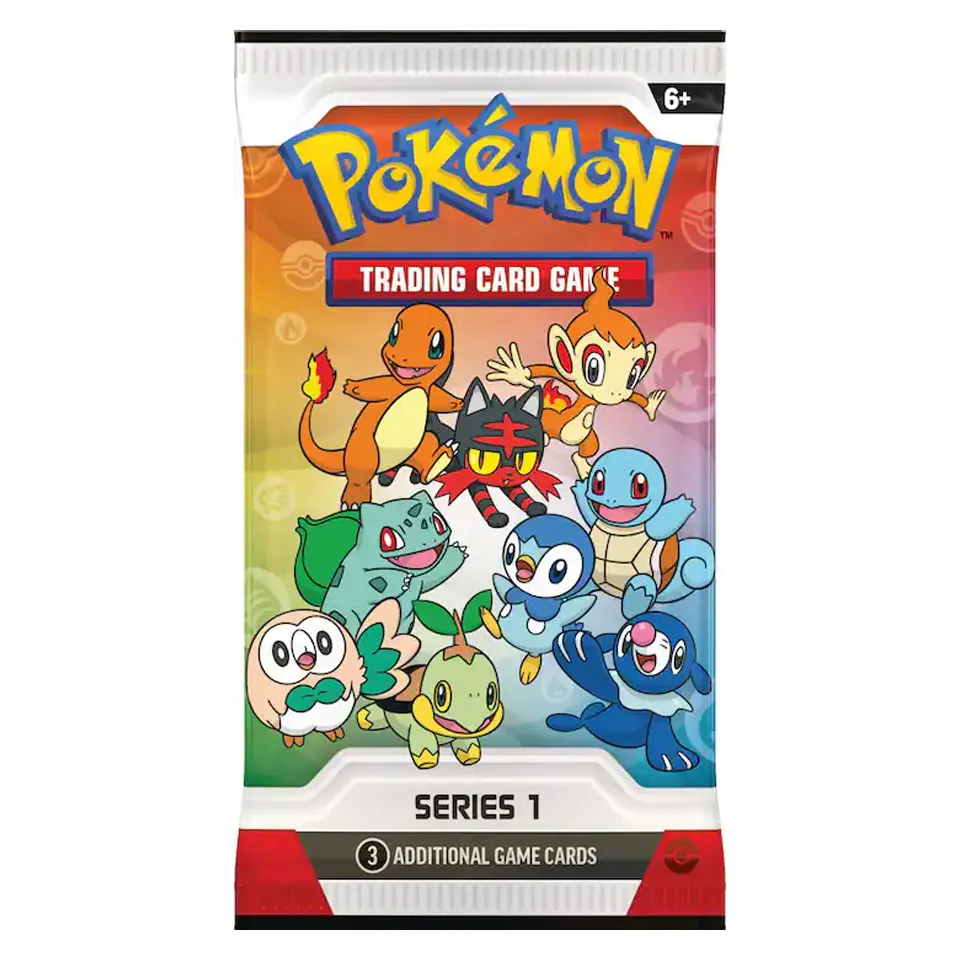 First Partner Illustration Booster