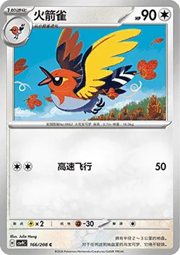 Fletchinder