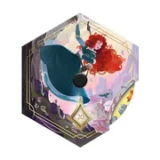 Wilds Unknown Lore Tracker