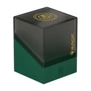 Ultimate Guard Boulder Deck Case 100+ "Guild Summit"