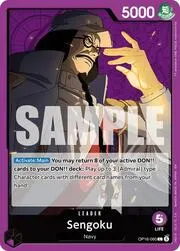 Sengoku