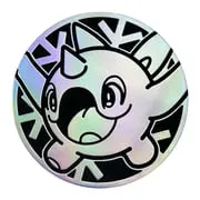 Cetoddle Coin