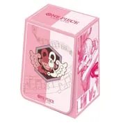 Uta Deck Box