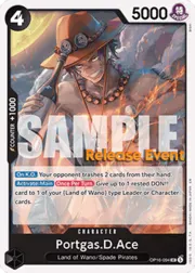 Portgas.D.Ace