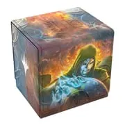 Marvel Super Heroes: "Doom Reigns Supreme / Loki Laufeyson" Sidekick Pro 100+ XL Convertible