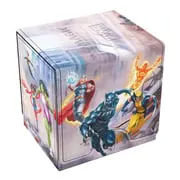 Marvel Super Heroes: "Marvel Super Heroes" Sidekick Pro 100+ XL Convertible