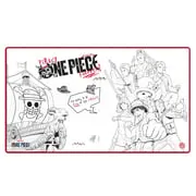 Ultimate Guard Netflix One Piece Playmat
