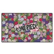 Ultimate Guard Netflix One Piece Playmat