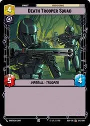 Death Trooper Squad