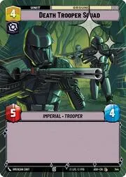 Death Trooper Squad