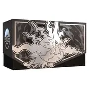Pitch Black: Empty Elite Trainer Box