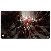 Duskmourn: House of Horror | "Valgavoth, Harrower of Souls" Playmat
