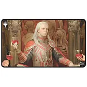 Innistrad Remastered: "Edgar Markov" Stitched Playmat