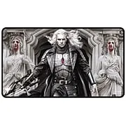 Innistrad Remastered: "Sorin, Imperious Bloodlord" Stitched Playmat