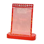 Armarouge ex Premium Collection | Magnetic Card Holder