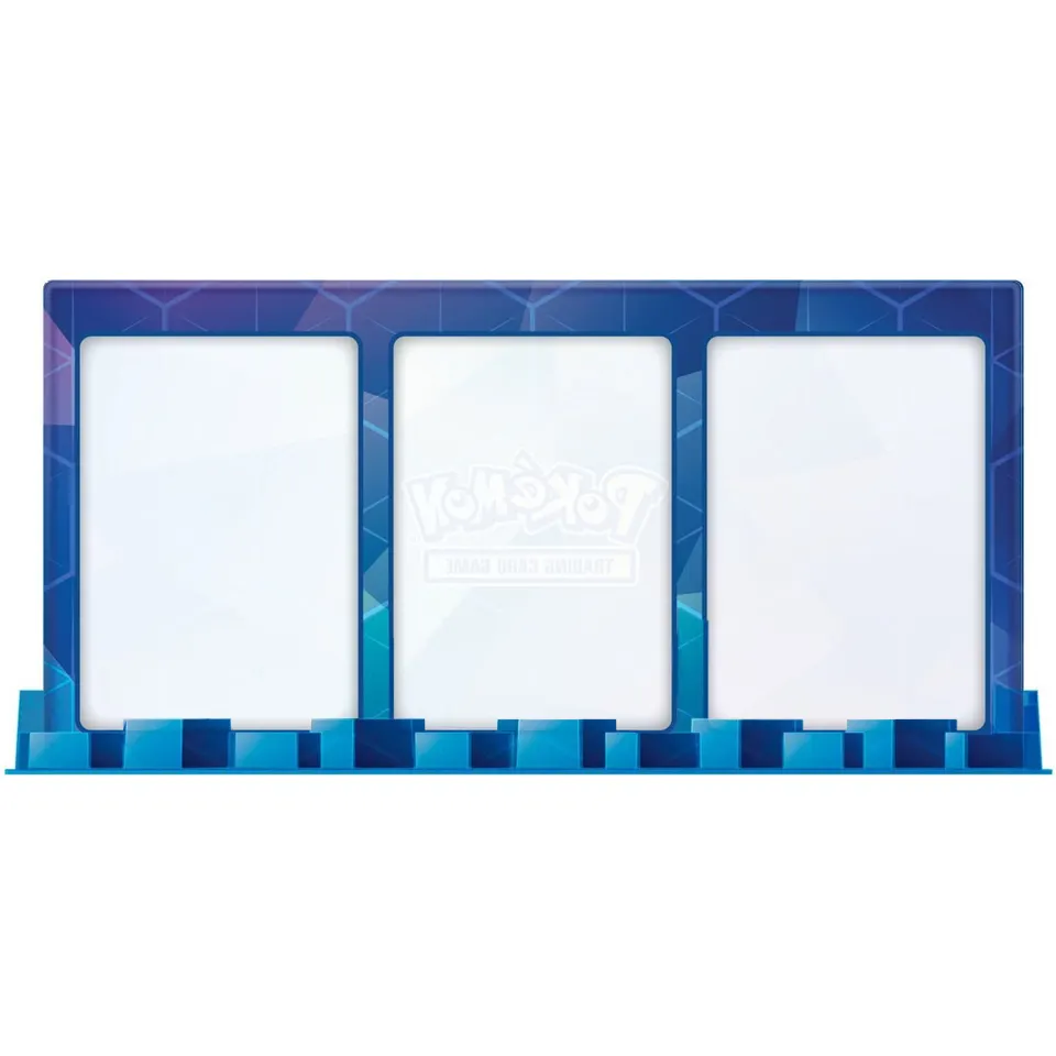 Terapagos ex Ultra-Premium Collection | Magnetic Card Holder