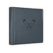 Eevee GX Gift Box | Umbreon Binder