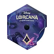Ursula's Return: Illumineer's Trove Lore Tracker