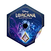 Shimmering Skies: Illumineer’s Trove Lore Tracker