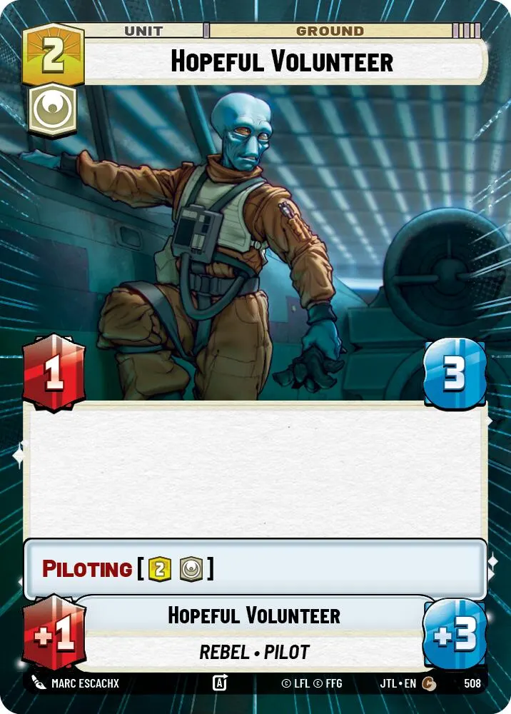 R2-D2 - Artooooooooo!
