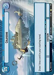Colossus