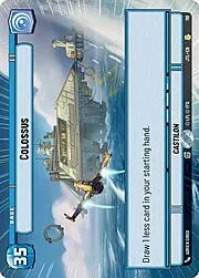 Colossus