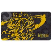 2nd Japanese Anniversary Playmat