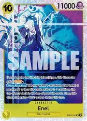 Enel