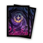 Illumineer's Quest: Deep Trouble | PAX Exclusive Sleeves